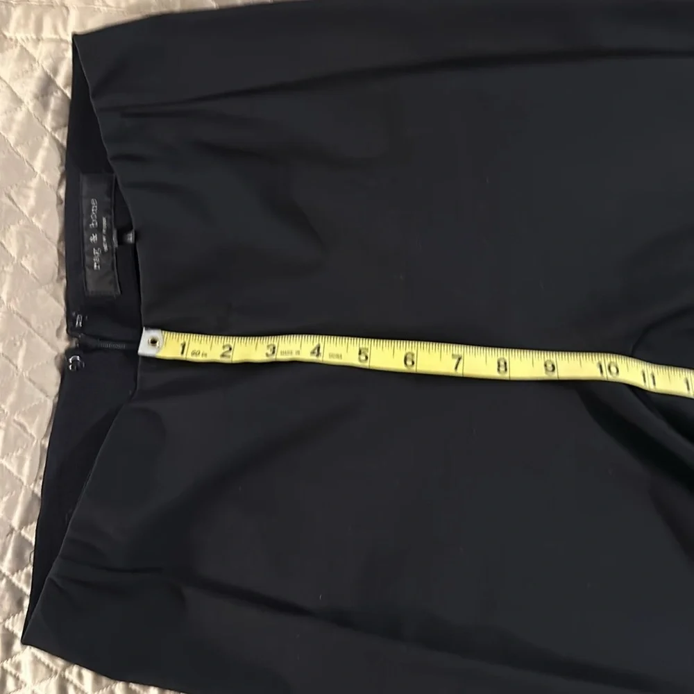 Rag & Bone Simone Pant - Picture 4 of 5